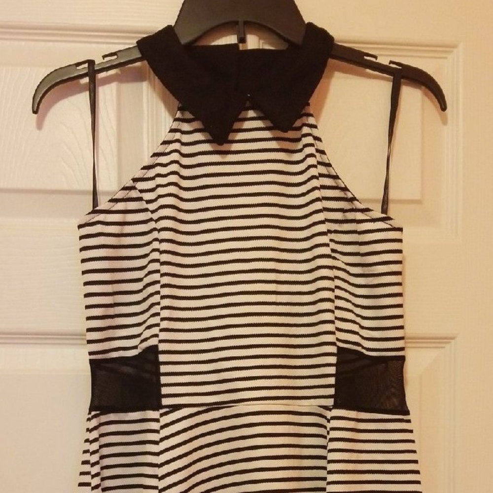 Dress Casual